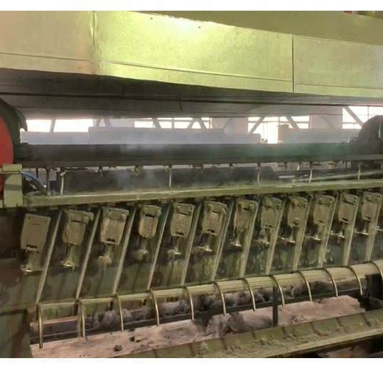 2024 High Quality Factory Direct Sale Car Brake Pad Raw Materials Chopped Steel Fiber for Bus Brake Pads